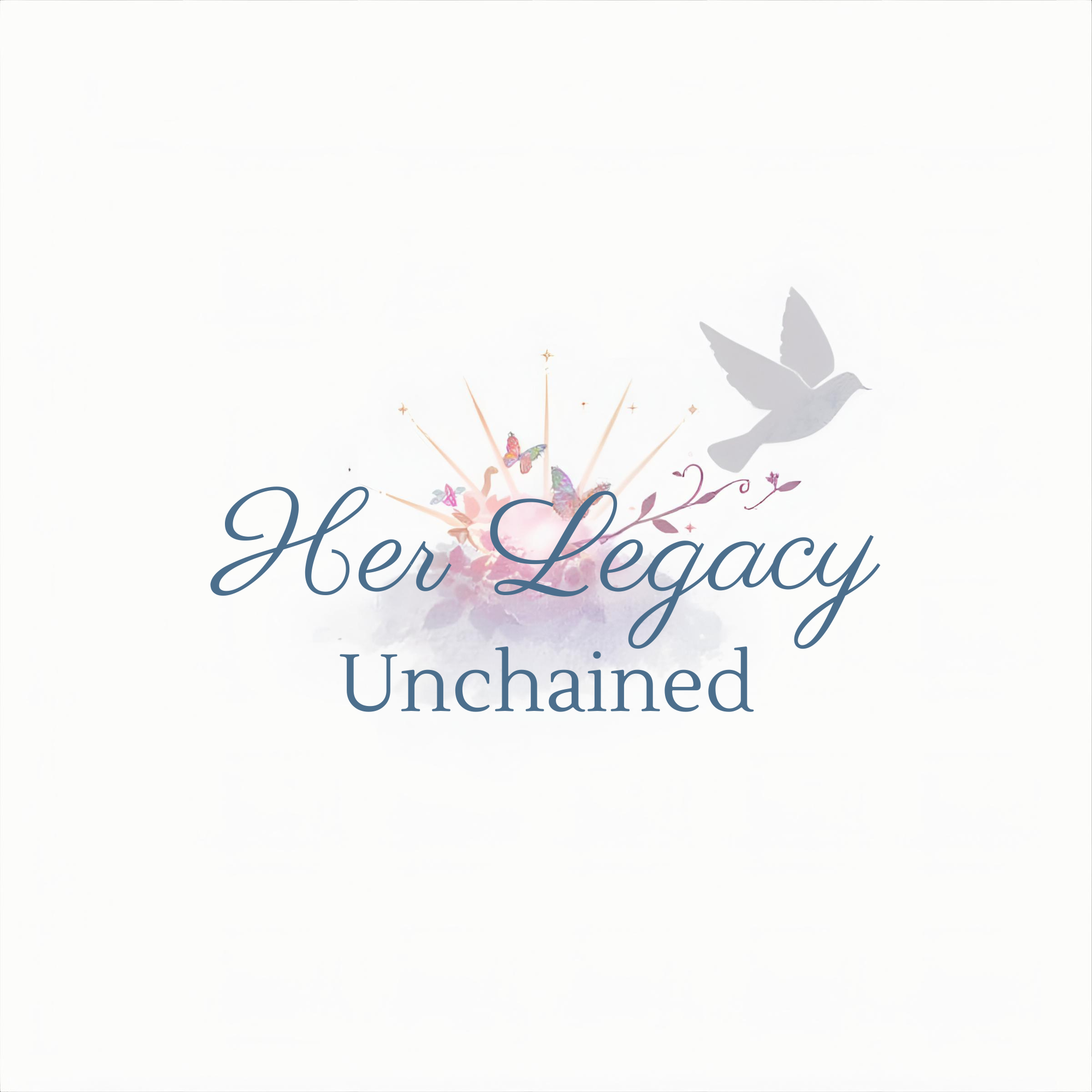 Her Legacy Unchained