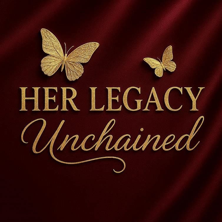 Her Legacy Unchained